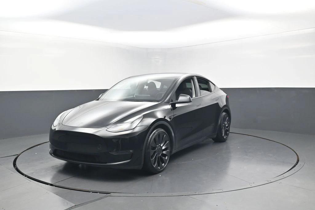 tesla model y 2023 7SAYGDEF1PF737936 image tesla model y 2023 7SAYGDEF1PF737936 image